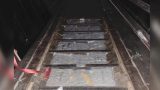 Sequestro di marijuana nel Bergamasco: oltre 90kg trovati in un tir e due arresti