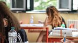Prof assolto dalle accuse di molestie: le studentesse si sono suggestionate a vicenda