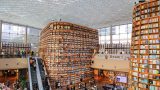 Libreria italiana tra le più belle del mondo: scopri la classifica