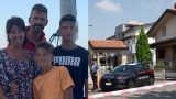 Strage Paderno Dugnano, il 17enne parzialmente incapace di intendere e volere