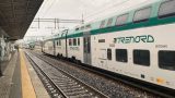 Aumento delle rapine sui treni Trenord, il Pd critica la gestione disastrosa