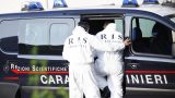 Overdose a verona: l’ultimo addio di un’amica e il dramma della disattenzione familiare