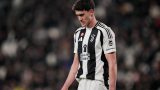 Vlahovic sotto attacco: il ct della serbia difende il suo talento e critica la juve