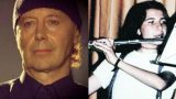 Marco Fassoni Accetti: il mistero di Emanuela Orlandi, Mirella Gregori e altri casi svelati