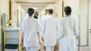 Sanità pubblica in peggioramento: il  rapporto Censis svela i dati shock degli italiani