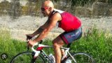 Alessandro pavan, l’ex ciclista trovato morto a 54 anni
