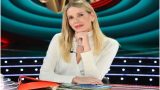 Obbligo o verità: scopri gli ospiti della prima puntata con alessia marcuzzi su rai2