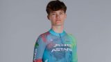 Rottura del femore per Alexandre Vinokourov jr: interviene l’ospedale