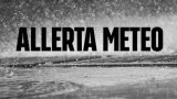 Maltempo, allerta meteo arancione e gialla per temporali nelle regioni a rischio di domani