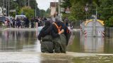 Assicurazione contro le catastrofi naturali: novità per le aziende dal 31 marzo