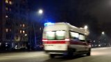 Incidente in brianza: auto si ribalta, tre giovani gravemente feriti