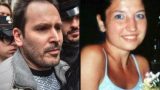 Chiara poggi, il fratello parla dell’amicizia con andrea sempione