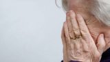 Alzheimer: figlia condannata a 3 anni per morte della madre dopo ingestione di sapone liquido