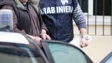 Audi da 80 mila euro sequestrata e picchiata dal clan: la drammatica storia del noleggio
