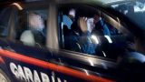 Arrestato 35enne dopo festa per il fratello scarcerato e latitante