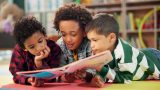 Segreti per far amare l’apprendimento ai bambini