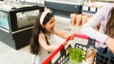 Gestire il disagio dei bambini senza giudizi per genitori comprensivi
