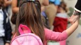 Registratore rivela maltrattamenti delle maestre nella scuola della figlia