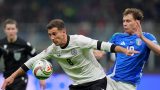 Germania-Italia di Nations League: orario, dove vederla in TV e streaming