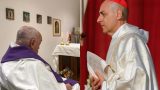 Cardinal Fernandez critica papa Francesco: cosa significa per la comunicazione del Papa