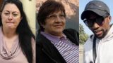 Pierina Paganelli, nuova analisi dei suoni sull’omicidio richiesta dalla difesa di Dassilva