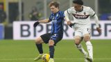 Bologna-Inter il giorno di Pasqua: le ipotesi della Lega Serie A