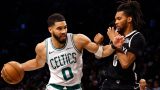 Boston Celtics venduti a cifra record nella storia dell’NBA e dello sport americano