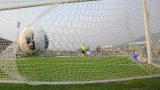 Calciatore aggredisce arbitro e riceve daspo di due anni senza possibilità di giocare