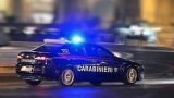 Celulare lanciato in faccia alla compagna: 23enne in ospedale con mandibola e denti rotti