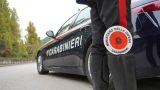 Truffa ai carabinieri con falsa ricevuta: padre e figlia denunciati