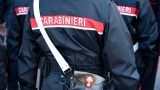 Sequestro dell’ex moglie e minaccia di incendio: la drammatica storia di un uomo violento