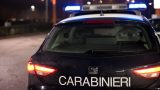 Donna in stato confusionale cammina di notte per 20 chilometri e viene salvata dai carabinieri