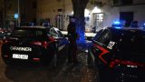 Arresti domiciliari, picchia padre anziano: 38enne in carcere