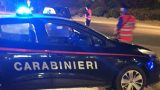 Incidente mortale: davide russo muore a 23 anni dopo schianto contro un albero