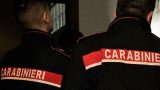 Donna a napoli tenta suicidio in casa, salvata dai carabinieri