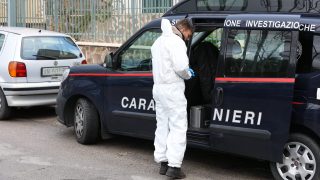 Omicidio di Amir Bhenkarbush: tre arresti a San Benedetto del Tronto