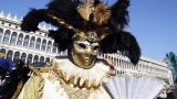 Martedì grasso 2025 significato e origini del giorno finale del carnevale