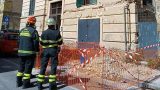 Campi Flegrei, 299 residenti di Napoli sfollati tra Bagnoli e Fuorigrotta