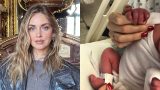 Chiara Ferragni dedica parole speciali a Leone per il suo settimo compleanno