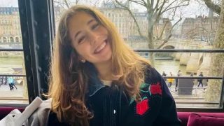 Targa e albero al Parco Viviani per Chiara Jaconis, la turista veneta scomparsa a Napoli