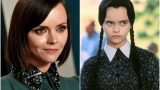 Christina Ricci vende casa per sostenere famiglie colpite da incendi a Los Angeles