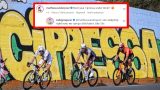 Van der Poel sfida pogacar per la milano-sanremo 2026