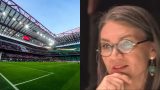 Dossier San Siro: Simona Collarini indagata e il dibattito politico sulla nomina