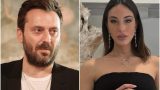 Cesare cremoini e martina maggiore: la verità sulla rottura e le chat con altre donne