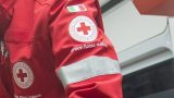 Abusi e torture nella croce rossa: quattro condanne per gli operatori