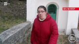 Lo sceriffo Domenico Lanza scarcerato, indagini sulla scomparsa di Daniela Ruggi