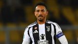 Danilo prende le distanze dal suo agente dopo il post sulla Juventus