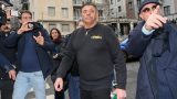 Gintoneria, ricorso di Davide Lacerenza contro il sequestro dei 900mila euro