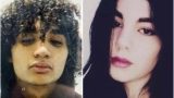 Auriane uccisa ad aosta: processo per il fidanzato accusato di droga