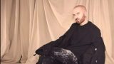 Demna gvasalia  direttore creativo di gucci: scopri chi è